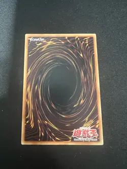 Karbonala Warrior Rare 1st LOB-067 1st Asian English Light Play Yugioh - Image 2