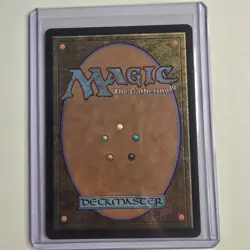 MTG Ashnod's Altar - The Brothers' War: Retro Frame Artifacts Regular 4 R BRR - Image 2