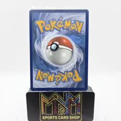 Deoxys V SWSH266 SWSH: Sword & Shield Promo Cards Holo Pokemon TCG - Image 3