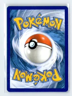 Pokemon TCG - Fennekin - 080 - ME: Mega Evolution Promo NM - Image 2
