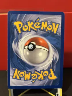 Pokemon TCG Magnezone DP44 Holo Rare 2009 Diamond & Pearl Promo LP - Image 2