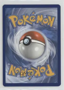 Snorlax (Vivid Voltage Stamp) Holo Pokemon Sword & Shield #131 - Image 2