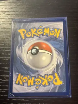 The Pokemon Company Articuno Generations Holo Rare 25/83 120 HP Eng Freezing - Image 2