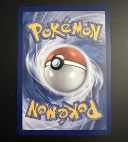 Premium Power Pro 174/132 Pokemon TCG Card Mega Evolution Full Art English NM - Image 2