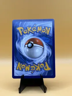 Pokemon TCG Dedenne 093/088 Evolutions Reverse Holo EN 2016 70HP Basic - Image 3