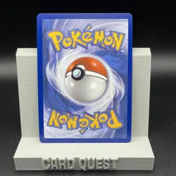Pokemon TCG Spearow 151/132 ME01: Mega Evolution Illustration Rare NM - Image 2