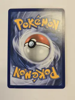 Lumiose City 111/088 NM Perfect Order Ultra Rare Holo Pokemon - Image 2