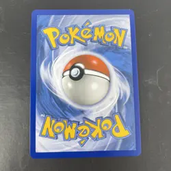 Venomoth GX 12/214 Full Art Pokemon Card - Image 2