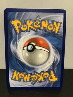 Pinsir GX 6/68 Holo Ultra Rare Pokemon Hidden Fates - Image 2