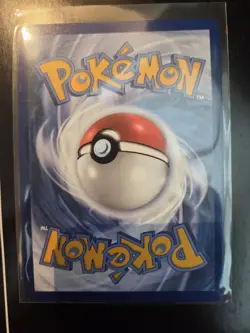Exeggcute 192/191 Illustration Rare Surging Sparks Pokemon Holo Near Mint - Image 2