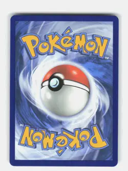 Giratina VSTAR Pokemon TCG SWSH11: Lost Origin 131/196 NM - Image 2