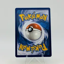 Magnezone ex 226/198 - 2023 Ultra Rare Full Art Pokemon Scarlet & Violet NM - Image 2