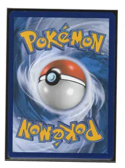 Regirock 75/189 Astral Radiance Reverse Holo Pokemon TCG - Image 2