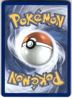 Numel 223/217 Illustration Rare Ascended Heroes Pokemon Holo Near Mint - Image 2