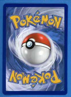 Pokemon Mew V 251/264 Ultra Rare Alternate Full Art Holo SWSH Fusion Strike 2021 - Image 4