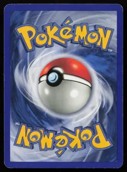 Zapdos 19/110 Reverse Holo Rare Legendary Collection Pokemon English HP/DMG - Image 2