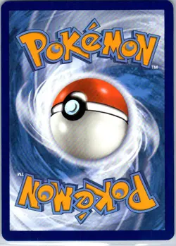 Teal Mask Ogerpon ex 025/167 Double Rare Twilight Masquerade Pokemon Holo NM - Image 2