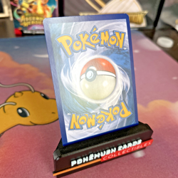 Gardevoir & Sylveon GX 130/214 - Unbroken Bonds - English Pokemon TCG NM - Image 4