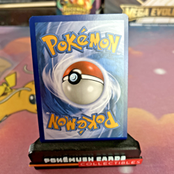 Gardevoir & Sylveon GX 130/214 - Unbroken Bonds - English Pokemon TCG NM - Image 5
