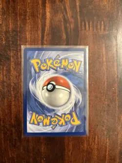 Pokemon Pikachu 052/196 Lost Origin - Image 2