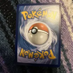 Pokemon TCG Pikachu Pokemon GO 028/078 Holo Holo Rare - Image 2
