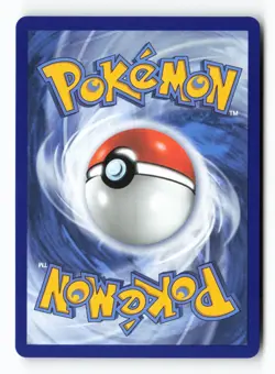 Oricorio ex 110/094 ME02: Phantasmal Flames Holo Ultra Rare Pokemon TCG Card NM - Image 2