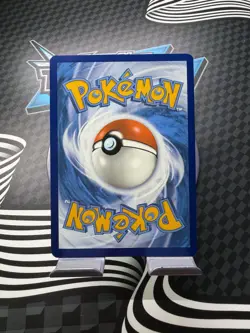 Pikachu 052/196 SWSH11: Lost Origin Regular - Pokemon TCG NM - Image 2
