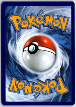 Pokemon Plusle & Minun Fusion Strike cards x2 NM| Art Collector Bundle - Image 3