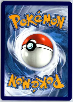 Pokemon Plusle & Minun Fusion Strike cards x2 NM| Art Collector Bundle - Image 5