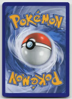 Pikachu 20/108 Roaring Skies Pokemon LP fast ship - Image 2