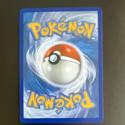 Flying Pikachu VMAX 007/025 Celebrations Holo English 2021 - Image 2