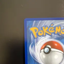 Flying Pikachu VMAX 007/025 Celebrations Holo English 2021 - Image 3