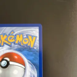 Flying Pikachu VMAX 007/025 Celebrations Holo English 2021 - Image 4