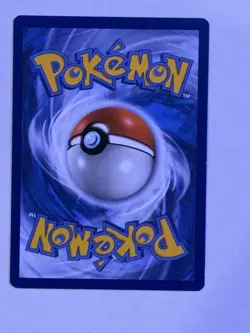 Pikachu 28/73 Shining Legends Regular lightly played pokemon tcg - Image 2