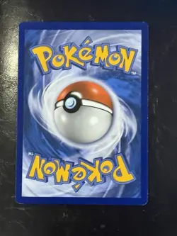Pikachu 28/73 Shining Legends Regular lightly played pokemon tcg - Image 3
