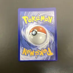 Pokemon TCG M Charizard EX 13/108 Evolutions Full Art Holo Ultra Rare 220 HP - Image 2