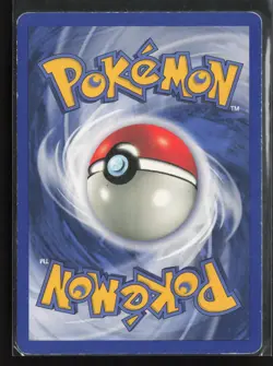 Charmander Common Base Set 046/102 NM Pokemon Card - Image 2