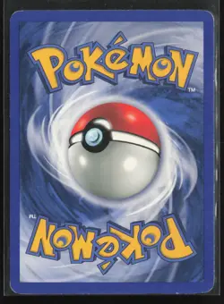 Charmeleon Uncommon Base Set 024/102 LP Pokemon Card - Image 2