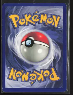 Wartortle 42/102 Uncommon Base Set Unlimited Pokemon Lightly Played - Image 2