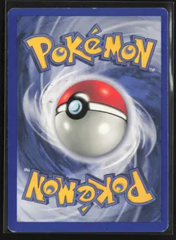 Ivysaur 30/102 Uncommon Base Set Unlimited Pokemon Lightly Played - Image 2