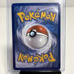 Pokemon Hypno XY - BREAKpoint 51/122 Reverse Holo Trading Card TCG - Image 2