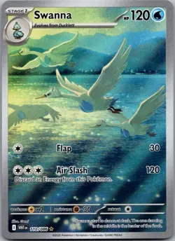 Custom Pokemon Card Bundle for superkamigurukue - Image 1