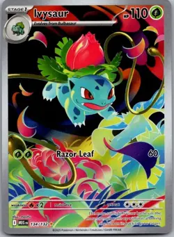 Custom Pokemon Card Bundle for superkamigurukue - Image 2