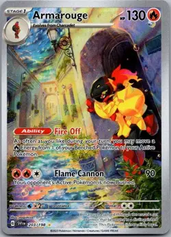 Custom Pokemon Card Bundle for superkamigurukue - Image 4