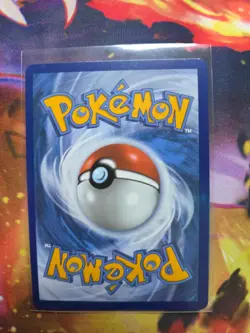 MEGA GARDEVOIR EX 159/132 Ultra Rare Mega Evolution Pokemon Holo Near Mint - Image 2