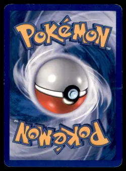 Chikorita 51 115 C Unseen Forces Pokemon MP - Image 2