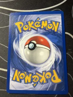 Unown [S] - Neo Destiny - 87/105 - Pokemon TCG - LP - Image 2