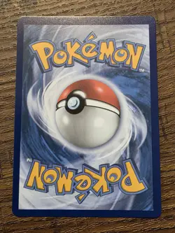 Pokemon TCG Hisuian Arcanine Full Art Holo TG08/TG30 Lost Origin Trainer Gallery - Image 2