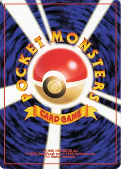 Pokemon Cyndaquil Common Darkness, and to Light... # NM - Image 2
