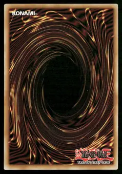 The Arrival Cyberse @Ignister ETCO-EN050 Super Rare Yu-Gi-Oh 1st Edition NM - Image 2